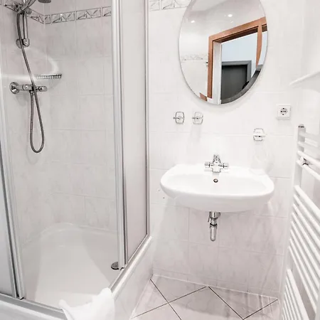Am Fluss Hotel 3*
