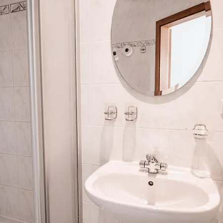 Hotel Am Fluss