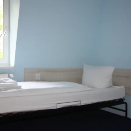 Am Fluss Hotel