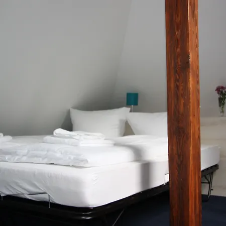 Am Fluss Hotel 4*