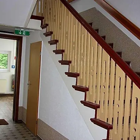 Hotel Am Fluss 4*